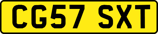 CG57SXT