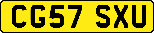 CG57SXU