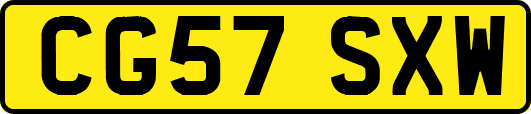 CG57SXW