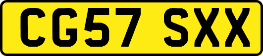 CG57SXX