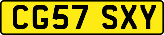 CG57SXY