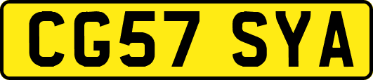 CG57SYA