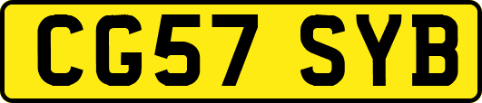 CG57SYB