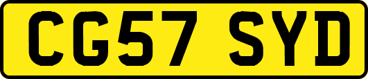 CG57SYD
