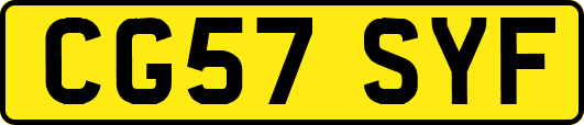 CG57SYF