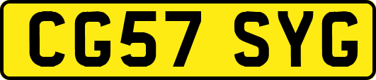 CG57SYG