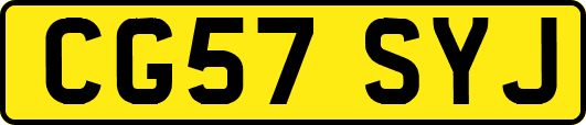 CG57SYJ