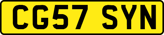 CG57SYN
