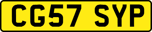 CG57SYP