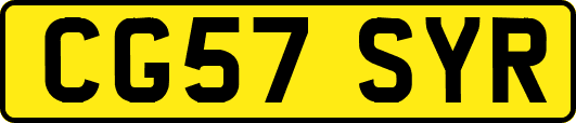 CG57SYR