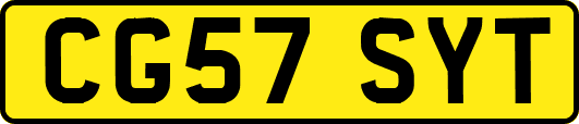 CG57SYT