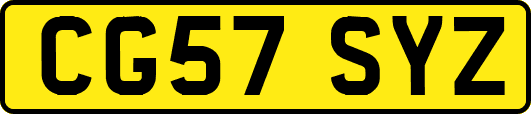 CG57SYZ