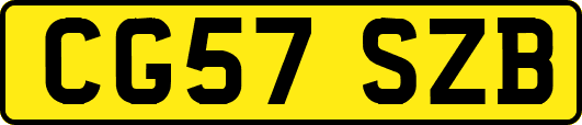CG57SZB