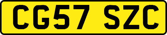 CG57SZC