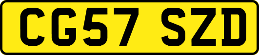 CG57SZD