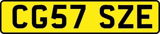 CG57SZE