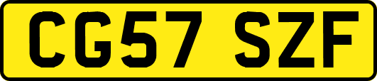 CG57SZF