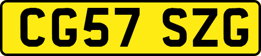 CG57SZG