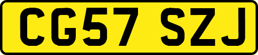 CG57SZJ