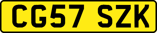 CG57SZK