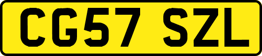 CG57SZL