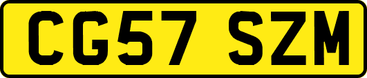 CG57SZM