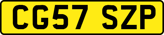 CG57SZP