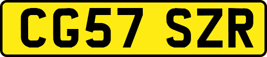 CG57SZR