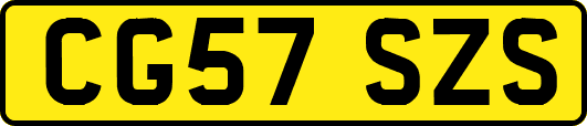 CG57SZS