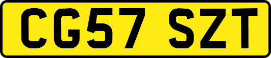 CG57SZT