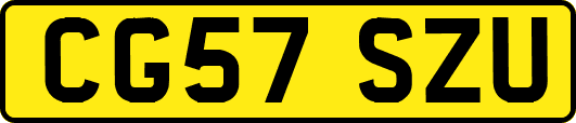 CG57SZU