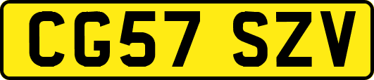 CG57SZV