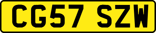 CG57SZW