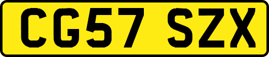 CG57SZX