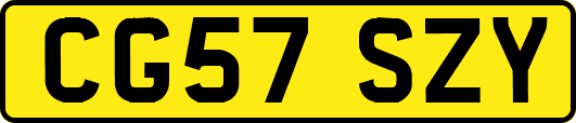 CG57SZY