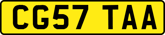 CG57TAA