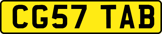 CG57TAB