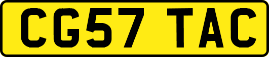 CG57TAC