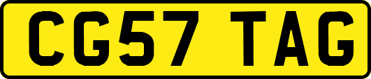 CG57TAG