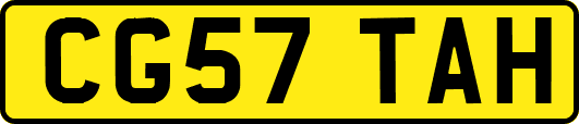 CG57TAH