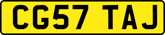 CG57TAJ
