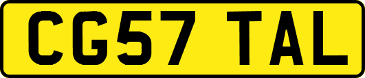 CG57TAL