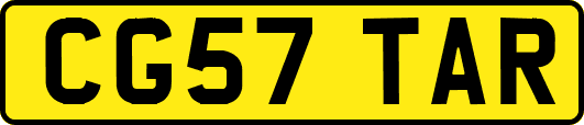CG57TAR