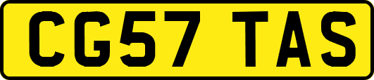 CG57TAS