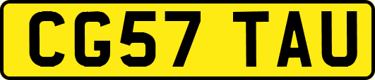 CG57TAU