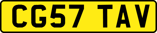 CG57TAV