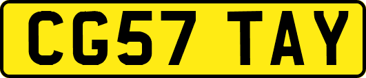CG57TAY