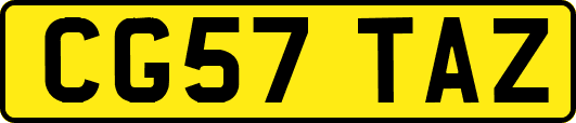CG57TAZ
