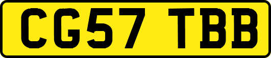 CG57TBB