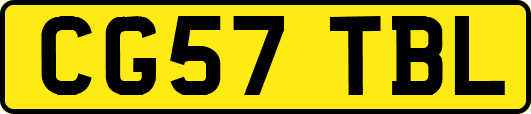 CG57TBL